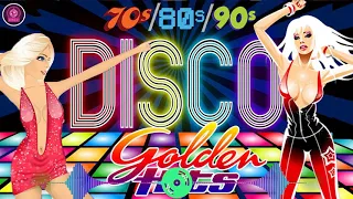 Modern Talking, Boney M, C C Catch 90s DISCO REMIX - Best Disco Dance Songs Music 70 80s 90s #275