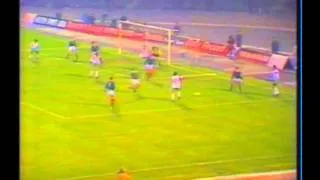 1990 (November 14) Bulgaria 1-Scotland 1 (EC Qualifier).avi