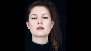 Charlotte de Witte Ultra Techno mix 2023 (KNTXT) JVD