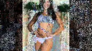 miss turismo 2010 0003