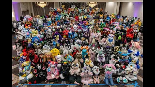 Gateway Furmeet (GFM) 2024