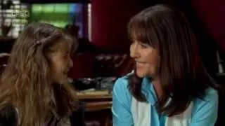 The Sarah Jane Adventures: What if the rest of Series 5 was made? - A Tribute to Elizabeth Sladen