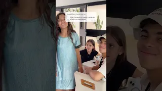 LORENA namoraria com Estevão !!!