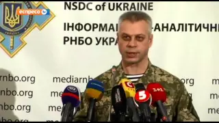 Минулої доби чотири безпілотники шпигували біля кордонів України,  РНБО