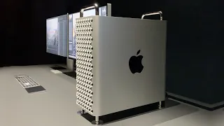 Ile Kosztuje Najdroższy Komputer Apple? 💰