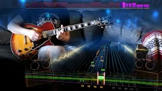 Rocksmith Remastered - DLC - Mountain "Mississippi Queen"