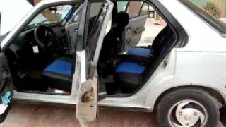 Renault 18 1.4 año 1984 compresucarro.com