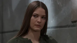 General Hospital Tease | November 15th, 2022