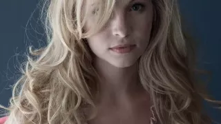 Candice Accola - Some Girl