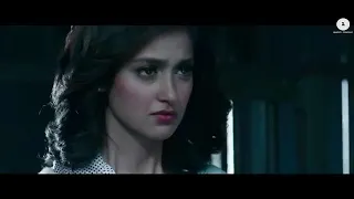 Tere Sang Yara || full video Rustom Akshay Kumar Leana D'Cruz #AtifAslam #tecnicalvideo @fullvideo