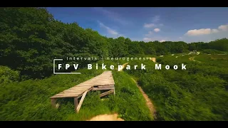 FPV Bikepark Mook 3.0