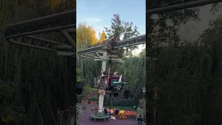 EUROPA PARK