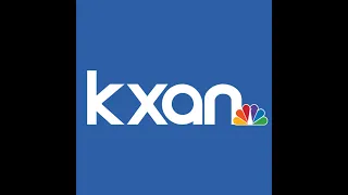 KXAN News Today - 05/22/24