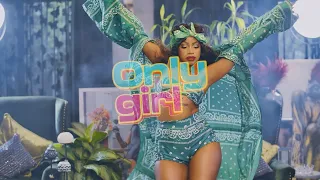 Only Girl (Official Video)