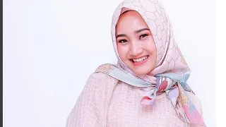 Fatin Shidqia Lubis-Speechless Cover (Remastered)