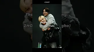 What about you? ~joong | #4k#uhd#ateez#atiny#ship#couple#seongjoong#yungi#woosan#jongsang#oldisgold