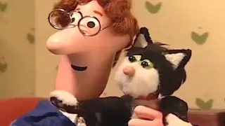 Postman Pat | Perfect Painting | MOTHERS DAY SPECIAL | Postman Pat Full Episodes | Videos For Kids