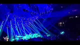 Phish - Dirt - Nashville 10/7/23