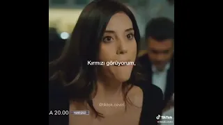 volkan:hayatım neredesin sen ya…merak ettim~asya:bu kadar merak ettiysen arasaydın ‘HAYATIM’😌😌