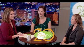 Adverse Food Reactions | On Call with the Prairie Doc® | Dec. 23, 2021