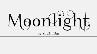 (English Version) EXO - Moonlight | Elise (Silv3rT3ar) x Reynah