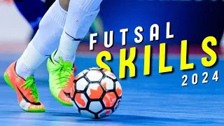 Most Humiliating Skills & Goals 2024/25 #19