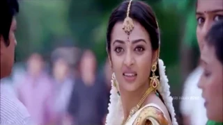 Balakrishna's Legend Movie Theatrical Trailer   Jagapathi Babu, Sonal Chauhan   Sri Balaji Video