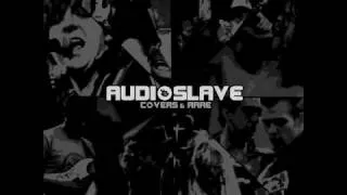 Audioslave - Covers & Rare - Show me how to live (remix)