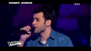 Anthony Touma - Billie Jean