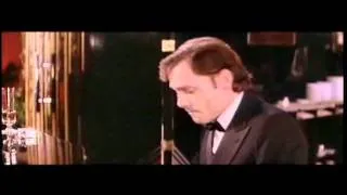 Le blues du pianiste de bar - Patrick Dewaere dans "Beau Père" 1981 - english subtitles