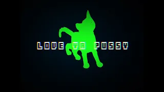 [FREE] " LOVE YA PUSSY" | free style beat | new beat | beat like free style | brand new beat 2020