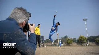 Steve Waugh captures the Spirit of Cricket in new book