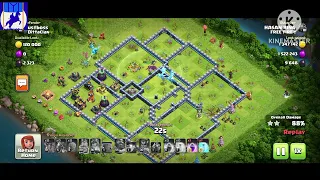 top tips & tricks to get so much loot in clash of clan. Coc