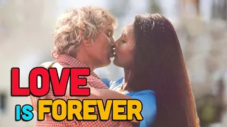 Love Is Forever HD (1983) | Movies Romance | Movies Adventure | Hollywood English Movie