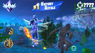 ??????? Highest Kills Solo vs Squads Wins Full Gameplay save chebacco adn Dance