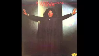 Loleatta Holloway & Bunny Sigler - Only You