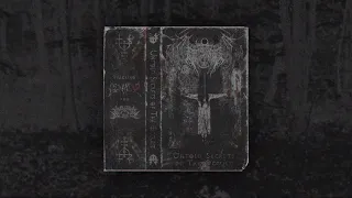 The Black Mass - Untold Secrets of The Occult (Full Album)