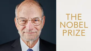 Michael Rosbash, Nobel Prize in Physiology or Medicine 2017: Official interview