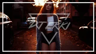 Best Melbourne Bounce Remixes 2018 | New Popular EDM Music Mix | Dance Charts House Songs