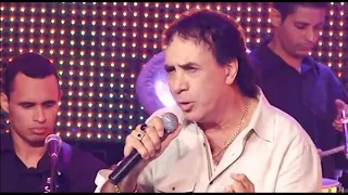 Roberto e Meirinho   DVD Completo