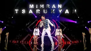 Mihran Tsarukyan - Live in Concert 2019 // FULL VIDEO //