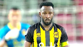 ركلات ترجيح مباراة الرجاء المغربي و الاتحاد السعودي | مباراة مجنونة | نهائي كأس محمد السادس21-8-2021