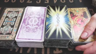 Tarot Horoscop 🍀💖🌻Cum Va Fi Fiecare Zi A Săptămânii 17-23 Ianuarie💖🍀🌻Citire Intuitivă Pe Zodii💖🍀🌻