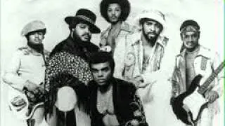 Who's that Lady                               Isley Brothers