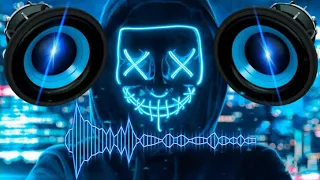 In Da Ghetto J.Balvin, Skrillex | DJ Remix | Instagram Viral Song | Music Venger |