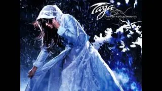 Tarja Turunen - I walk alone - artist version (My Winter Storm)