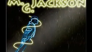 Billie Jean - M.G.Jackson