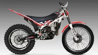 AWESOME!!!2018 Beta EVO 300 2 Stroke SS Price & Spec