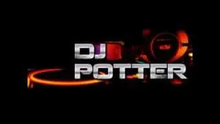 Gustavo Lima - Balada Boa(Remix By Dj PoTTeR)