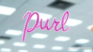 Purl / short film